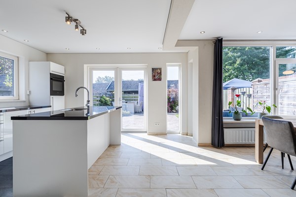 Medium property photo - Prinses Margrietstraat 10, 5991 XN Baarlo
